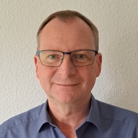 Thommy Wieschendorff