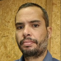 Renando Luís Araújo Caldas