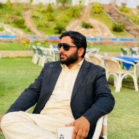 Naseer Abbas