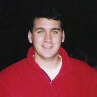 David Schaening