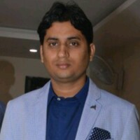 Ritesh Sharma