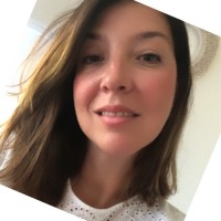 Patricia Bertolotte de Lima