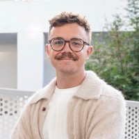 Dylan King