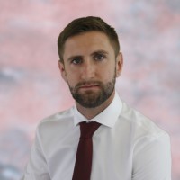 Sean Connaughton