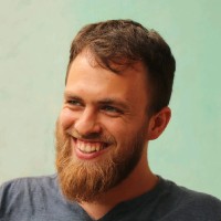 Yair Cohen