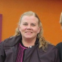 Linnea N.