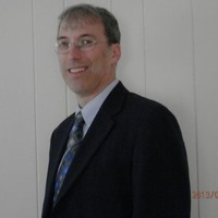 Michael Albertone