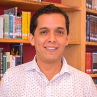 Jorge Bernita