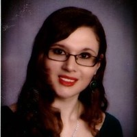 Laurie Ganey Pash, M.S., Ed.S.