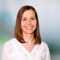 Nicole Pankow