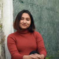 Namrata Sarma
