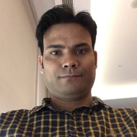 Anand Gaurav