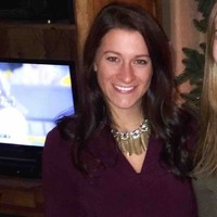 Stephanie Fritch