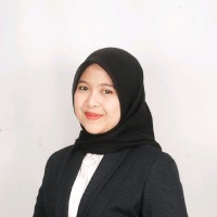 Alni Fitriyani