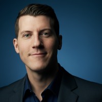 Matt Stuart