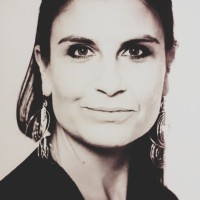 Aldona Zaroń