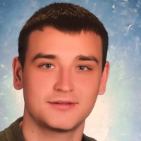 Vladimir Baranov