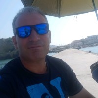 Stefano D'alterio