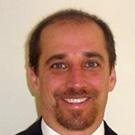 Darius Hatami, MAI