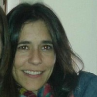 María Florencia Amicone