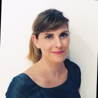 Ilaria Rita