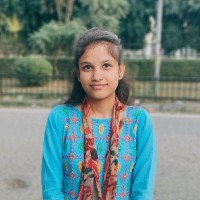 Anchal Parihar