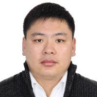 Jeff Li