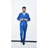 Noordeen Mohamed Nabrees