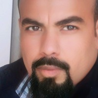 Hossam Ellithy