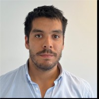 Neri Hernan Delgado