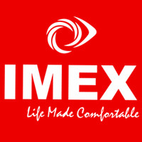 imex global