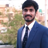 Niresh Jain