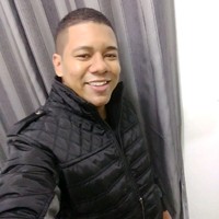 Marcos Paulo Da Silva