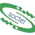 Soctel Technologies