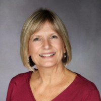 Ann Jacklitch