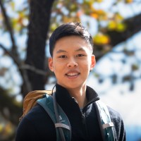 Evan Kuo