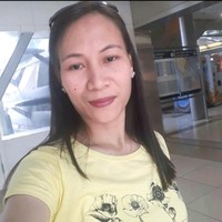Janet Laguna