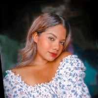 Gladys Vela