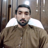 Muhammad Asad