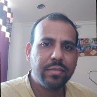 Paresh Valand