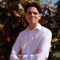 Romel Felipe