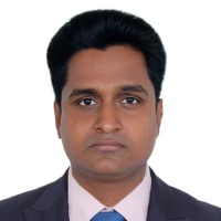 Atuar Rahman