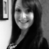 Gail Wainwright