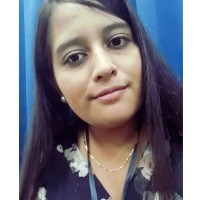Marcela Guadalupe Figueroa Delgado