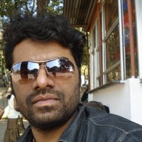 Vijay Kumar Narsing