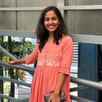 Sneha Patil