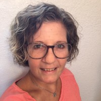 Patty Morita