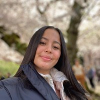 Karen Daniela Gutierrez Giraldo