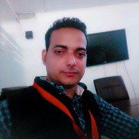 Subodh Tripathi