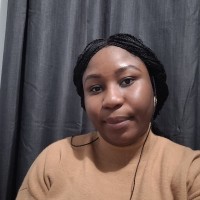 Olubukola Begusa